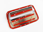 door handle cover suzuki 