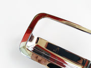 door handle cover suzuki 