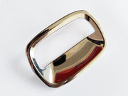 door handle cover suzuki 