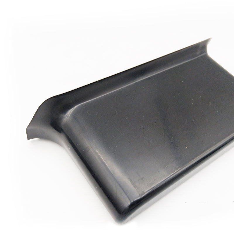 Door handle pocket for Suzuki Jimny