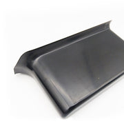 Door handle pocket for Suzuki Jimny