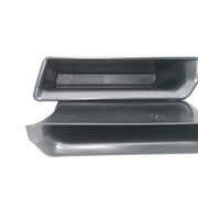 Door handle pocket for Suzuki Jimny