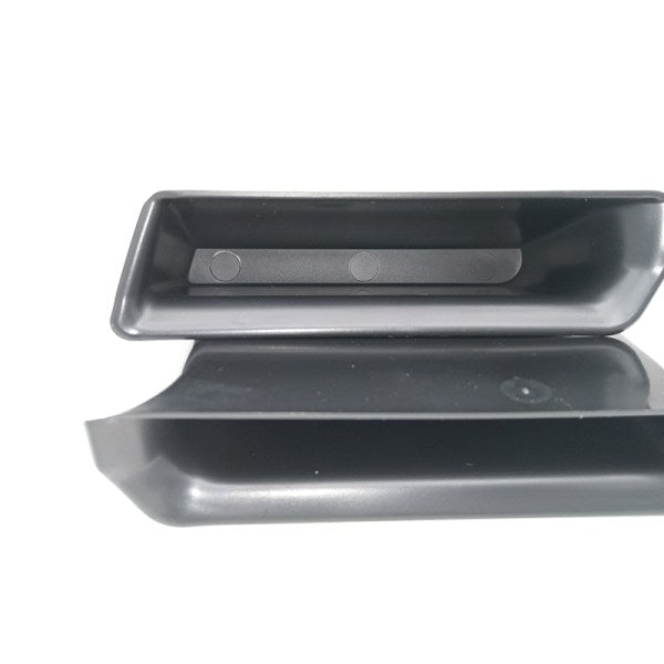 Door handle pocket for Suzuki Jimny