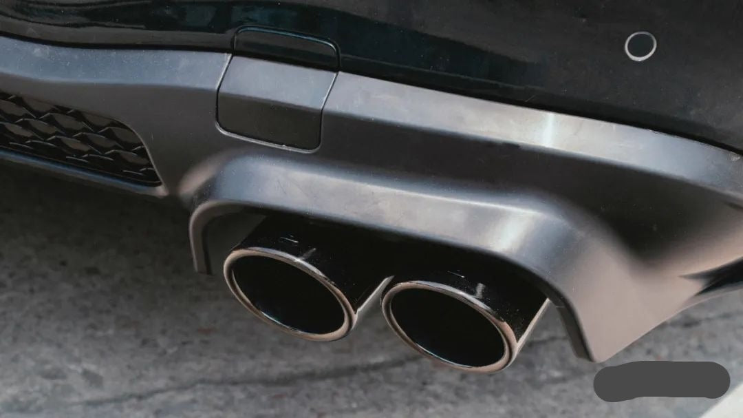DRY CARBON BODY KIT for MERCEDES BENZ S CLASS AMG W223 2020+  Set includes:  Front Lip with LED Trunk Spoiler Rear Diffuser Air Vents