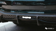 DRY CARBON BODY KIT for MERCEDES BENZ S CLASS AMG W223 2020+  Set includes:  Front Lip with LED Trunk Spoiler Rear Diffuser Air Vents