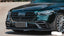 DRY CARBON BODY KIT for MERCEDES BENZ S CLASS AMG W223 2020+  Set includes:  Front Lip with LED Trunk Spoiler Rear Diffuser Air Vents
