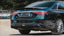 DRY CARBON BODY KIT for MERCEDES BENZ S CLASS AMG W223 2020+  Set includes:  Front Lip with LED Trunk Spoiler Rear Diffuser Air Vents