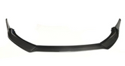 DRY CARBON BODY KIT for PORSCHE PANAMERA 971 2017 - 2023

Set includes:

Front Lip
Side Skirts
Rear Diffuser
Spoiler


Material: Dry Carbon

NOTE: Professional installation is required.