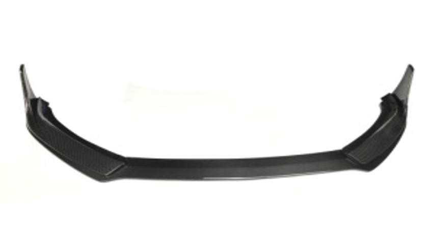 DRY CARBON BODY KIT for PORSCHE PANAMERA 971 2017 - 2023

Set includes:

Front Lip
Side Skirts
Rear Diffuser
Spoiler


Material: Dry Carbon

NOTE: Professional installation is required.