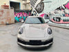 DRY CARBON BODY KIT V1 FOR PORSCHE 911 992