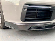DRY CARBON BODY KIT V1 FOR PORSCHE 911 992
