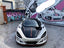 DRY CARBON FIBER Body Kit for MCLAREN 720S :

Front Bumper

Rear Bumper
Side Skirts
Front Fenders
Rear Fenders

Engine Cover

Hood

Material: Dry carbon fiber

Production time: 15-20 days

CONTACT US FOR PRICING

Note: Professional installation is required. The brake lamp is not included









Payment ►
Visa

Mastercard

PayPal with a credit card (add 4.4% at checkout)
Payoneer
Cryptocurrency
Shipment ►
By express DHL/UPS/TNT/FedEx
To the local international airport
Special line by air
Special line by th