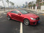 Prior Design Wide body kit for Mercedes-Benz C207 E coupe