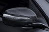 Mercedes-Benz E-CLASS Coupe C238 DRY CARBON BODY KIT