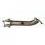 downpipe  Honda civic