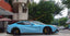 CARBON FIBER BODY KIT for FERRARI F12 BERLINETTA F152 COUPE 2012 - 2017
Set includes:

Front Lip
Side Skirts
Rear Diffuser
Rear Spoiler
Material: Carbon Fiber

NOTE: Professional installation is required.