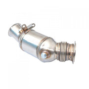 downpipe BMW M135I F20/F21 M235I F22 M2 F87 335I(X)F30/F31/F34 435I(X)F32/F3307/2013-