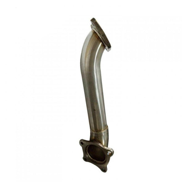 downpipe 10 generation civic