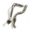 downpipe Benz GLA250 a