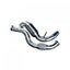 downpipe Mercedes Benz CLA200 a