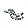 downpipe Mercedes Benz CLA200 a