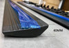  ELECTRIC RUNNING BOARDS for FORD BRONCO 2021+