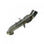downpipe BMW 