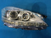 facelift Headlights LED for Mercedes Benz W221 S550 S350 S63 S-class 2005 - 2008