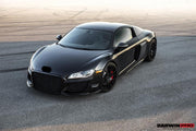 Genuine Audi R8 Coupe/Spyder 2006-2015 DarwinPro Front Bumper 