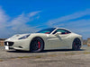 FORGED WHEELS RIMS V1 20 INCH FOR FERRARI CALIFORNIA