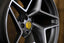 21 INCH FORGED WHEELS RIMS for FERRARI F8