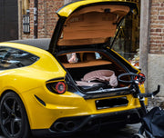 FORGED WHEELS for Ferrari FF