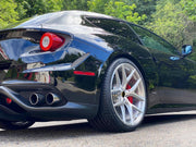 FORGED WHEELS for Ferrari FF 2011+