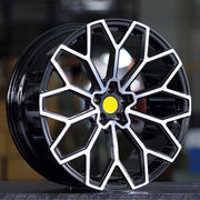  OEM Ferrari F430, 458, F12, 488, F8, FF, Roma FORGED WHEELS 