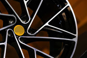 20 INCH FORGED WHEELS RIMS for Ferrari Roma 2020+
