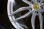 20 INCH FORGED WHEELS RIMS for FERRARI 488
