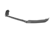Carbon Fiber Front Lip For Audi S4/A4 B8 2013-2015  Set include:   Front BLip Material: Carbon Fiber / Forged Carbon  NOTE: Professional installation is required 