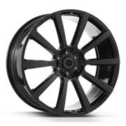 flow003-rims