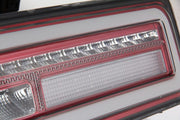 for jimny jb74