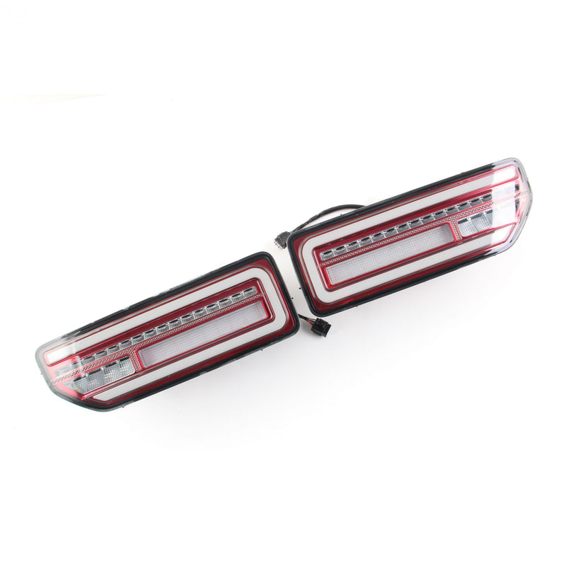 Rear light B for Suzuki Jimny JB64 JB74