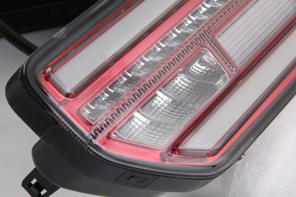 for jimny  jb64 
