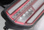 for jimny  jb64 