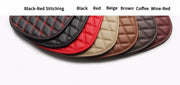 for Mercedes-Benz G-class W463A W464 TRUNK MAT ECO LEATHER G63 G550 G350 (2018+) - Forza Performance Group