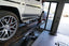 ELECTRIC SIDE STEP RUNNING BOARDS for MERCEDES BENZ G CLASS W463A W464 G500 G550 G63 2018 - 2024
Set includes:

Side Step Bars
Electric Motors with Brackets
Fixing Accessories
Control Unit
Material: Aluminium

NOTE: Professional installation is required.