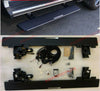for Mercedes Benz G class W463A W464 Electric Side Step Running Boards G63 18+