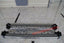 for Mercedes Benz G class W463A W464 Running Boards Side Step Bars G550 G63 2018 - Forza Performance Group