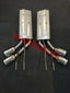 for Mercedes Benz G class W463 G55 G63 AMG Exhaust Muffler with tips G550 - Forza Performance Group