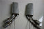 for Mercedes Benz G class W463 G55 G63 AMG Exhaust Muffler with tips G550 - Forza Performance Group