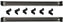 RUNNING BOARDS SIDE STEP BARS for MERCEDES BENZ G CLASS W463 G350 G500 G63 1990 - 2017
Set includes:

Running Boards
Plastic Caps
Brackets
Material: Aluminium

NOTE: Professional installation is required.