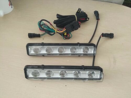 for Mercedes Benz W463 G class AMG G63 BODY KIT FACELIFT kit - Forza Performance Group